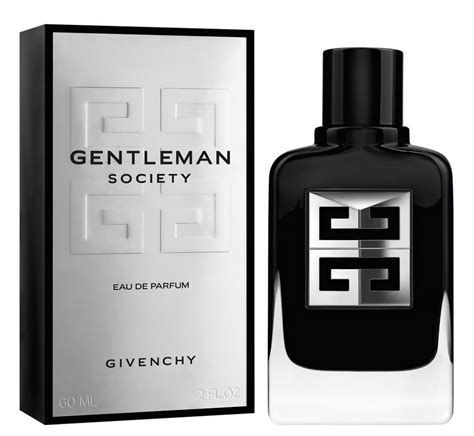 vetement givenchy pas cher|parfum homme particulier.